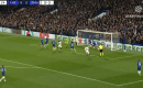 Chelsea &ndash; Real skr&oacute;t i wynik meczu, bramki wideo