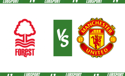 Nottingham &ndash; Manchester United typy i kursy (16.04.2023)