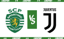 Sporting &ndash; Juventus typy i kursy (20.04.2023)