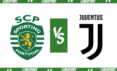 Sporting &ndash; Juventus typy i kursy (20.04.2023)