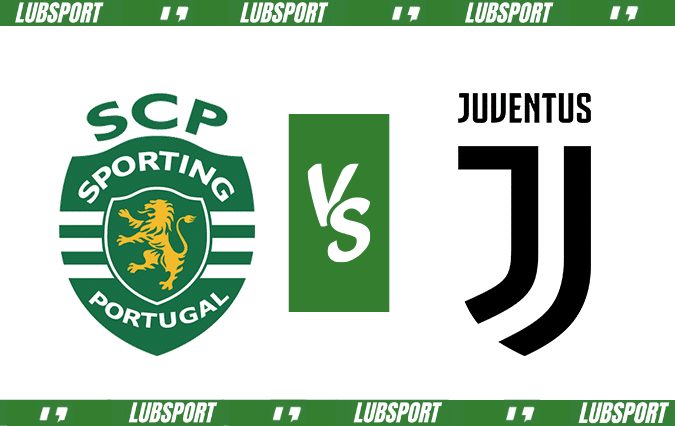 sporting - juventus typy sporting - juventus typy