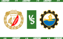 Widzew Ł&oacute;dź &ndash; Stal Mielec typy i kursy (08.04.2023)