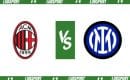 AC Milan &ndash; Inter typy i kursy na p&oacute;łfinał LM (10.05.2023)