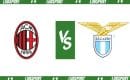 AC Milan &ndash; Lazio typy i kursy bukmacherskie (6.05.2023)