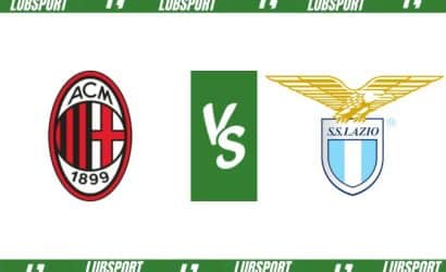 AC Milan &ndash; Lazio typy i kursy bukmacherskie (6.05.2023)