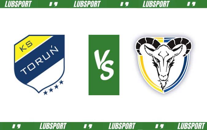 Apator Toruń - Motor Lublin typy