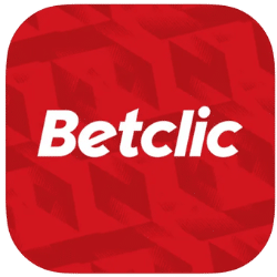Aplikacja Betclic