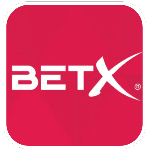 Betx aplikacja mobilna