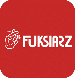 Fuksiarz aplikacja&nbsp;