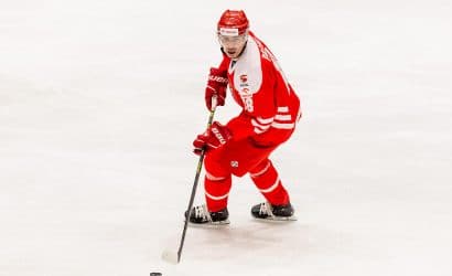 Polska &ndash; Rumunia gdzie oglądać? Transmisja i stream online