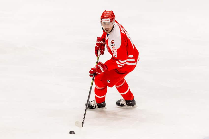 Polska &ndash; Rumunia gdzie oglądać? Transmisja i stream online