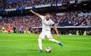 Karim Benzema odchodzi z Realu Madryt!