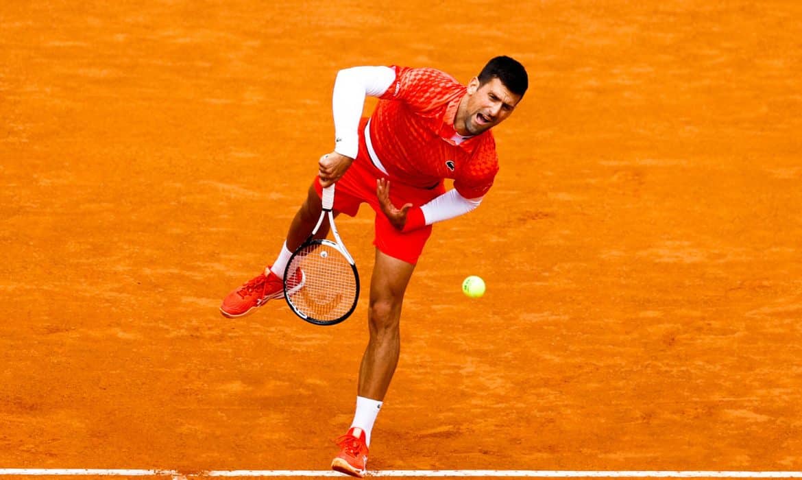Roland Garros 2024 gdzie oglądać? Transmisje na żywo