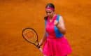 Rybakina &ndash; Ostapenko typy, kursy, gdzie oglądąć p&oacute;łfinał WTA Rzym 2023?