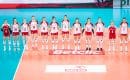Kiedy grają siatkarki z Niemkami? Mecz Polska &ndash; Niemcy (Siatk&oacute;wka Liga Narod&oacute;w 2023)