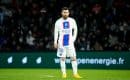 Leo Messi odchodzi z PSG. Transfer tuż po zakończeniu sezonu?