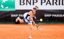 Fręch &ndash; Paoletti typy, kiedy, o kt&oacute;rej i gdzie obejrzeć WTA Rzym 2023?
