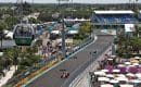 GP Miami 2023 &ndash; gdzie oglądać F1 za darmo?
