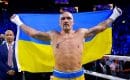 Ołeksandr Usyk o walce z Fury&rsquo;m: &ldquo;Odbędzie się&rdquo; (WYWIAD)