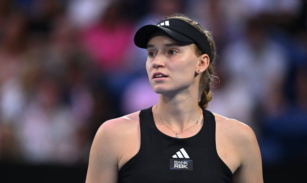 WTA Rzym 2023 p&oacute;łfinały, drabinka, kto gra, gdzie oglądać transmisje?