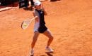 Świątek &ndash; Vekić typy, kiedy, o kt&oacute;rej, gdzie oglądać WTA Rzym 2023?