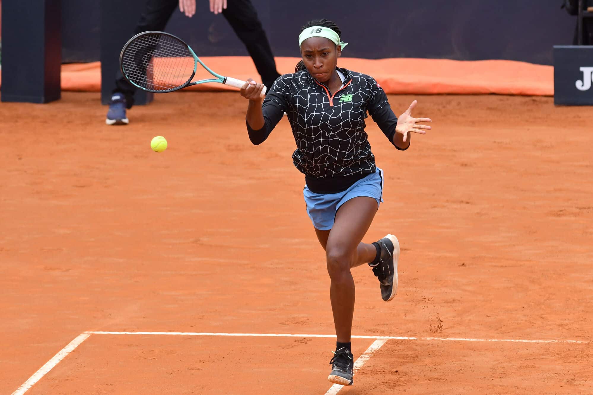 Roland Garros 2023 bonusy