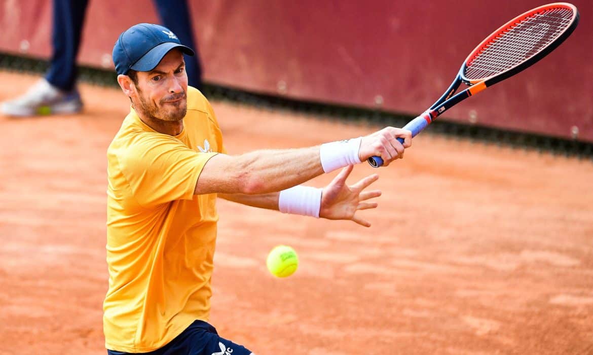 Roland Garros 2023. Kolejna gwiazda rezygnuje z udziału