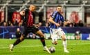Inter &ndash; AC Milan gdzie oglądać? Transmisja i stream online