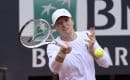 Kiedy gra Iga Świątek? Najbliższy mecz na WTA Rzym 2023