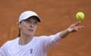 Świątek &ndash; Rybakina typy, kiedy, o kt&oacute;rej, gdzie oglądać? (WTA Rzym 2023)