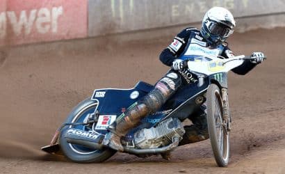 SGP Polski 2023: zapowiedź, kiedy, o kt&oacute;rej, gdzie oglądać Grand Prix żużel?