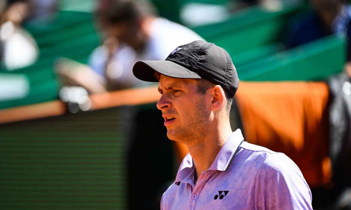 Roland Garros 2024 terminarz &ndash; program French Open