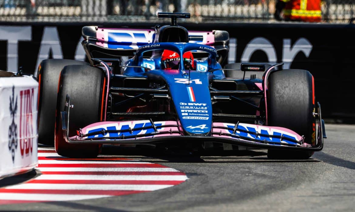 GP Hiszpanii 2023 &ndash; kwalifikacje F1: wyniki, kiedy, o kt&oacute;rej godzinie?