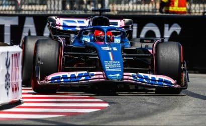 GP Hiszpanii 2023 &ndash; kwalifikacje F1: wyniki, kiedy, o kt&oacute;rej godzinie?