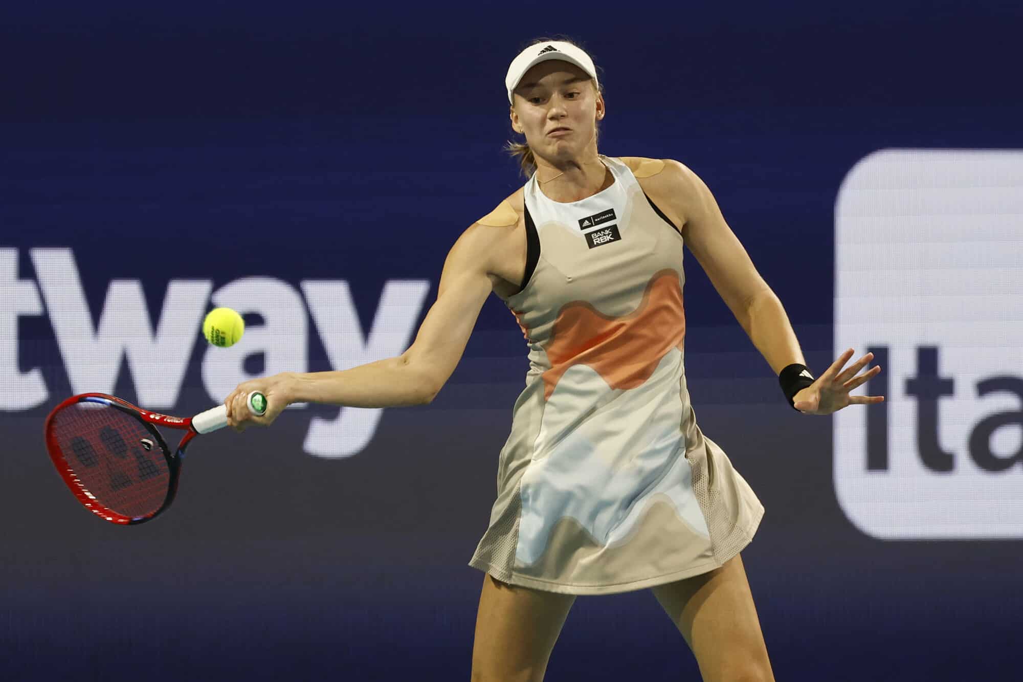 Roland Garros 2023 kursy