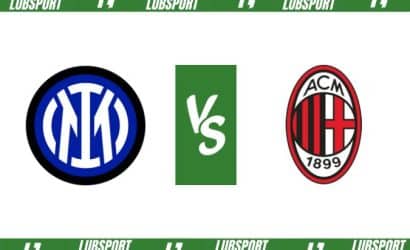 Inter &ndash; AC Milan typy i kursy bukmacherskie (16.05.2023)
