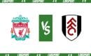 Liverpool &ndash; Fulham typy i kursy (03.05.2023)