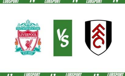 Liverpool &ndash; Fulham typy i kursy (03.05.2023)