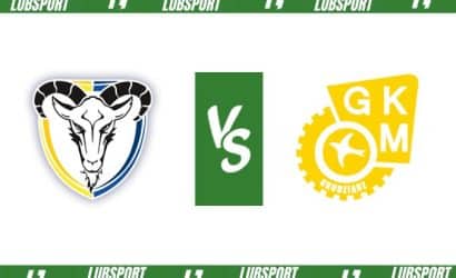 Motor Lublin &ndash; GKM Grudziądz typy, kursy i transmisja (26.05.2023)