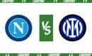 Napoli &ndash; Inter typy i kursy bukmacherskie (22.01.2024)