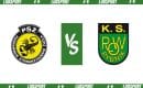 PSŻ Poznań &ndash; ROW Rybnik typy, kursy, transmisja (07.05.2023)