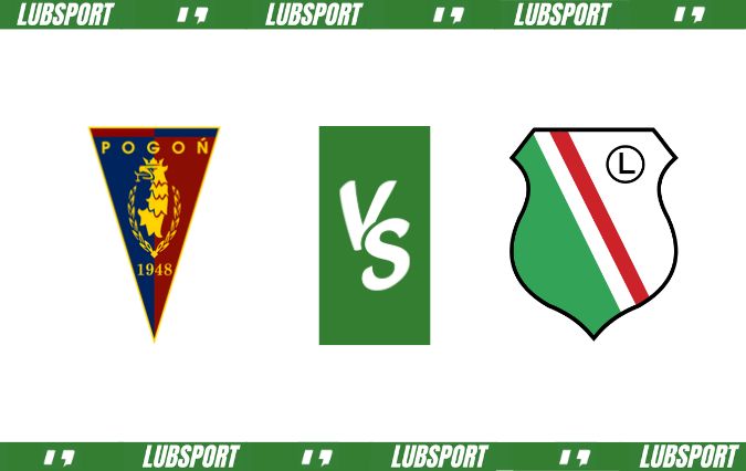 pogon-legia-typy pogon-legia-typy