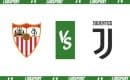 Sevilla &ndash; Juventus typy, kursy i zakłady (18.05.2023)