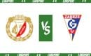 Widzew Ł&oacute;dź &ndash; G&oacute;rnik Zabrze typy, kursy i zapowiedź (13.05.2023)