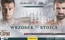 Wrzosek &ndash; Stoica kursy, typy i zakłady (03.06.2023)