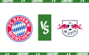 Bayern Monachium &ndash; RB Lipsk typy, kursy i zapowiedź (20.05.2023)