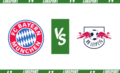 Bayern Monachium &ndash; RB Lipsk typy, kursy i zapowiedź (20.05.2023)