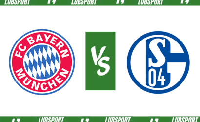 Bayern Monachium &ndash; Schalke typy, kursy i zapowiedź (13.05.2023)