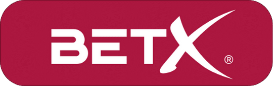 betx