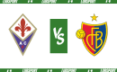 Fiorentina &ndash; FC Basel typy i kursy (11.05.2023)